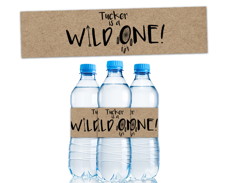 wildOneLabels.jpg