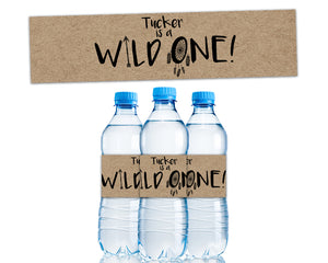 wildOneLabels.jpg