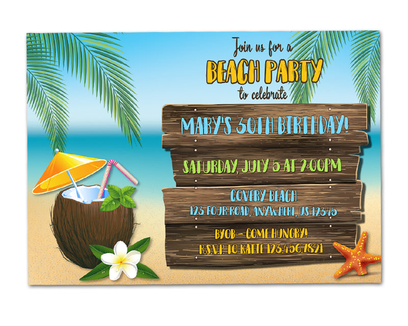 beach-party-birthday-invitations-party-print-express