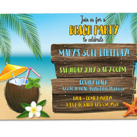 beachparty2.jpg