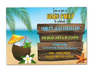 beachparty2.jpg