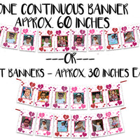 heartbanner3.jpg