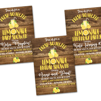 lemonadeinvites2.jpg