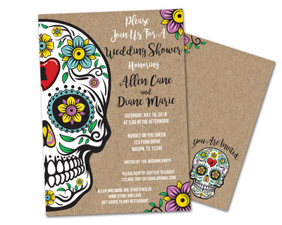 sugarskullwedding.jpg