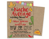 nachobridal2.jpg