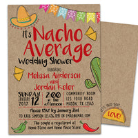 nachobridal2.jpg