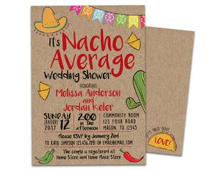 nachobridal2.jpg