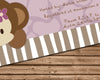 choc3.jpg