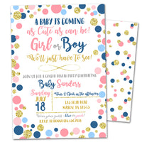 genderdots.jpg