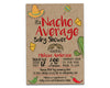 nacho2.jpg