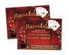 magicshow4.jpg
