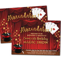 magicshow4.jpg
