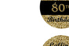 goldglittercupcake2.jpg