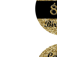 goldglittercupcake2.jpg