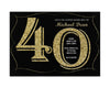 40thbday.jpg