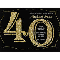 40thbday.jpg