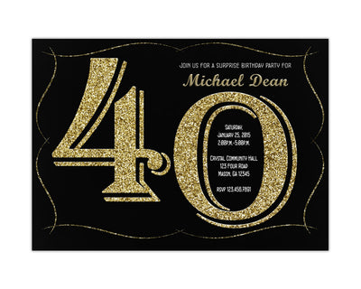 40thbday.jpg