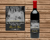 wine-label-17.jpg