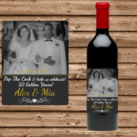 wine-label-17.jpg