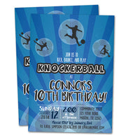 knockerball4.jpg