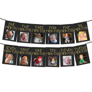 onederfulbanner.jpg