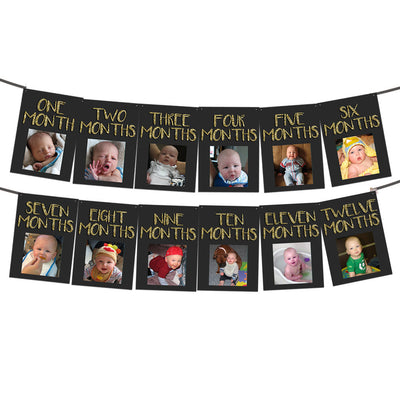 onederfulbanner.jpg