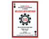 pokerinvites.jpg