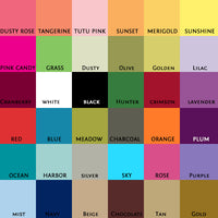 fontcolors.jpg