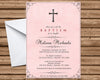 pink-baptism.jpg