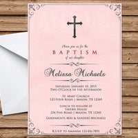 pink-baptism.jpg