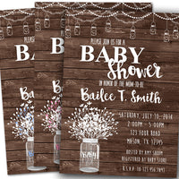 jarbabyshower2.jpg