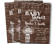 jarbabyshower2.jpg