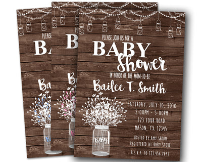 jarbabyshower2.jpg