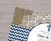 navy-burlap-doyle.jpg