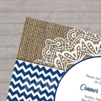 navy-burlap-doyle.jpg