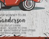 redvintage3.jpg