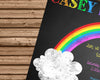 rainbow5j.jpg
