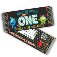 monstercandy.jpg