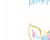 unicornbaby.jpg