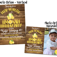 lemonadebday2.jpg