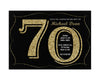 70thbday.jpg