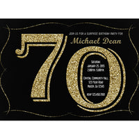 70thbday.jpg