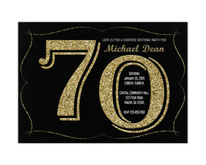 70thbday.jpg
