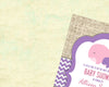 whale-purple.jpg
