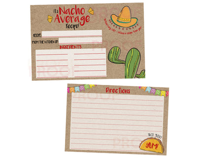nachorecipe.jpg