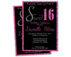 pink163.jpg