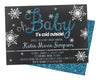 babycoldrev.jpg