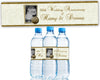 il_fullxfull.893700125_ojw8.jpg