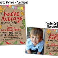 nachobirthday6.jpg