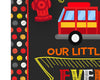 firemanphoto3.jpg